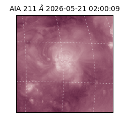 saia - 2026-05-21T02:00:09.624000