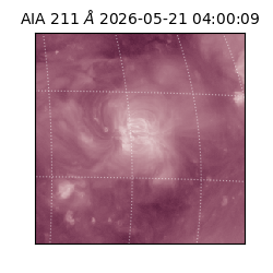 saia - 2026-05-21T04:00:09.624000