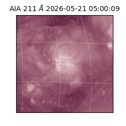saia - 2026-05-21T05:00:09.623000