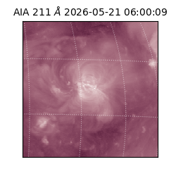 saia - 2026-05-21T06:00:09.622000