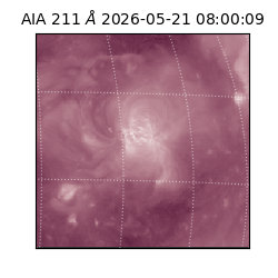 saia - 2026-05-21T08:00:09.622000