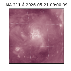 saia - 2026-05-21T09:00:09.624000