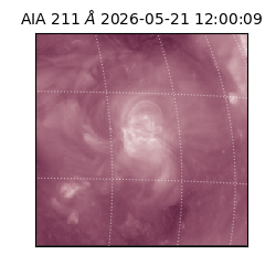 saia - 2026-05-21T12:00:09.624000