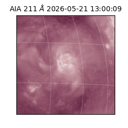 saia - 2026-05-21T13:00:09.624000