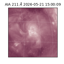 saia - 2026-05-21T15:00:09.622000