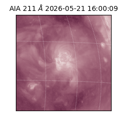 saia - 2026-05-21T16:00:09.622000