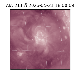 saia - 2026-05-21T18:00:09.624000