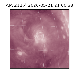 saia - 2026-05-21T21:00:33.623000