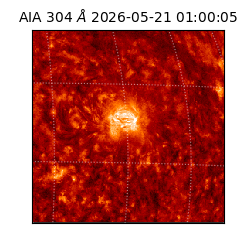 saia - 2026-05-21T01:00:05.128000