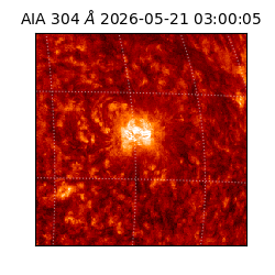 saia - 2026-05-21T03:00:05.137000