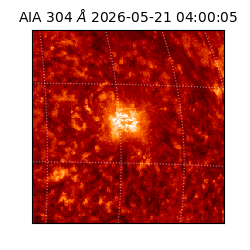 saia - 2026-05-21T04:00:05.128000