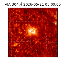 saia - 2026-05-21T05:00:05.128000