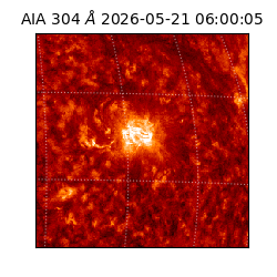 saia - 2026-05-21T06:00:05.129000