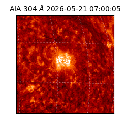 saia - 2026-05-21T07:00:05.128000