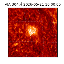 saia - 2026-05-21T10:00:05.128000