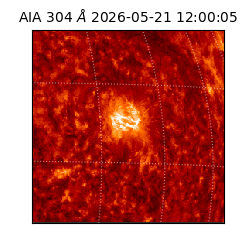 saia - 2026-05-21T12:00:05.128000