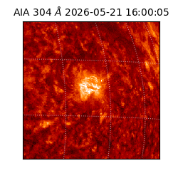 saia - 2026-05-21T16:00:05.134000