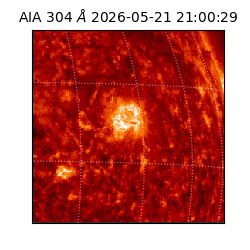 saia - 2026-05-21T21:00:29.128000