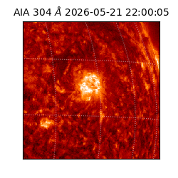 saia - 2026-05-21T22:00:05.128000