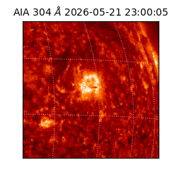 saia - 2026-05-21T23:00:05.128000