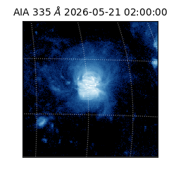 saia - 2026-05-21T02:00:00.622000
