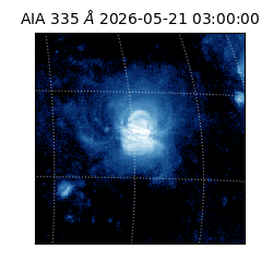 saia - 2026-05-21T03:00:00.623000