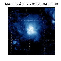 saia - 2026-05-21T04:00:00.622000