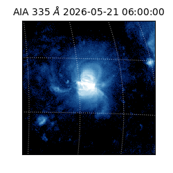 saia - 2026-05-21T06:00:00.623000