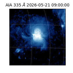 saia - 2026-05-21T09:00:00.622000
