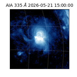 saia - 2026-05-21T15:00:00.623000