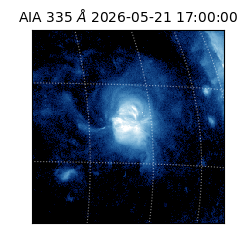 saia - 2026-05-21T17:00:00.623000