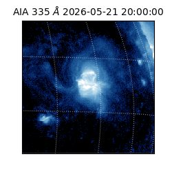 saia - 2026-05-21T20:00:00.623000
