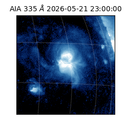 saia - 2026-05-21T23:00:00.623000