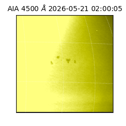 saia - 2026-05-21T02:00:05.962000