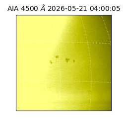 saia - 2026-05-21T04:00:05.962000