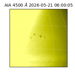 saia - 2026-05-21T06:00:05.961000