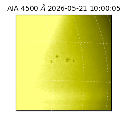 saia - 2026-05-21T10:00:05.962000