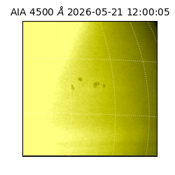 saia - 2026-05-21T12:00:05.962000