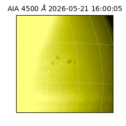 saia - 2026-05-21T16:00:05.968000