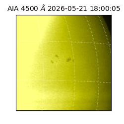 saia - 2026-05-21T18:00:05.965000