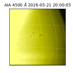 saia - 2026-05-21T20:00:05.969000