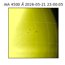 saia - 2026-05-21T23:00:05.962000