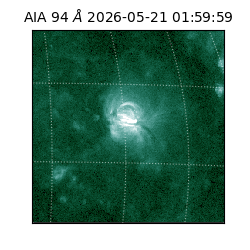 saia - 2026-05-21T01:59:59.120000