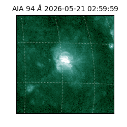 saia - 2026-05-21T02:59:59.120000