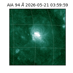 saia - 2026-05-21T03:59:59.120000
