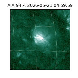 saia - 2026-05-21T04:59:59.120000