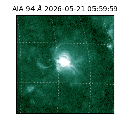 saia - 2026-05-21T05:59:59.129000