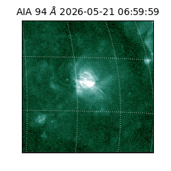saia - 2026-05-21T06:59:59.120000