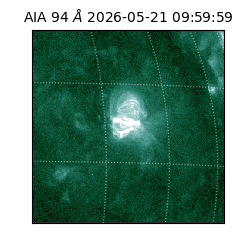 saia - 2026-05-21T09:59:59.129000