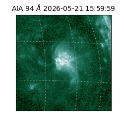 saia - 2026-05-21T15:59:59.129000